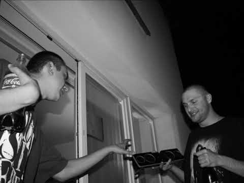 WMT - piątek i sobota (skrecze nhlnzr)