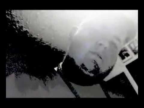 Purp Goth: no really, i'm fine (prod. Katã)