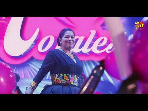 SONIA MORALES TU CARCEL  29 ANIVERSARIO