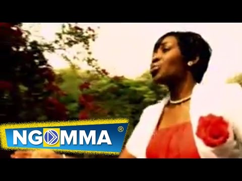 MercyLinah - Niongoze (Official Video)