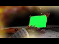 New 3D Wedding Green Screen Effects Background 2020 Shaadi Green Screen Photo Frame Hd Video Effect
