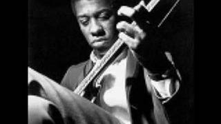 Grant Green - Lazy Afternoon