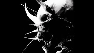 Download lagu MANDRAGORA mp3