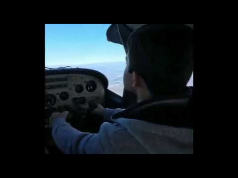 Del tingo al tango Manuel BENITEZ acompañado por nivel5