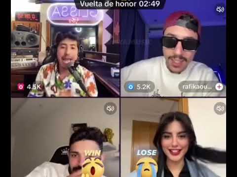 ميكس إبرا : رضا طالياني & شاب خالد ❤ Cover Mix By Ibra ❤️