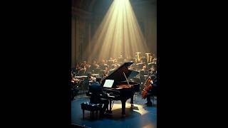 Download lagu チャイコフスキー ピアノ協奏曲第2番｜アレクサンドル・カントロフ/ヴァレリー・ゲルギエフ マリインスキー劇場管弦楽団 Full Live Performance mp3
