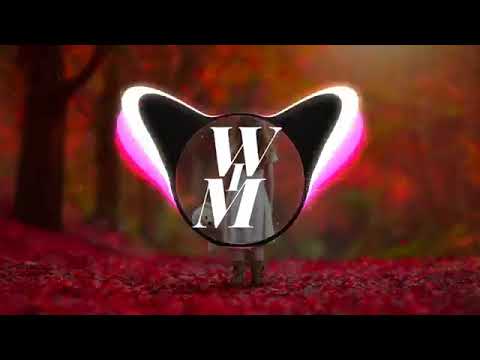 Felix Jaehn, Mesto - Never Alone feat. VCATION (Extended Mix)