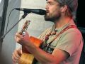 Xavier Rudd - Energy Song - Hillside 2009