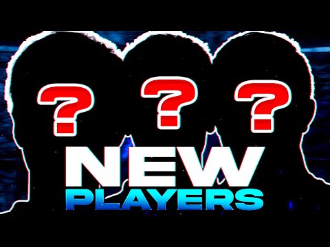 Can These New Players Defeat CoreJJ? | IWD NA In-House Casting