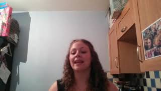 The Wraggle Taggle Gypsies-O!