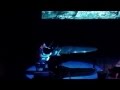 Sully Erna - until then... (live) 