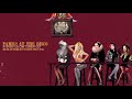 Lying Is The Most Fun A Girl Can Have Without Remastered Instrumental Panicatthedisco​