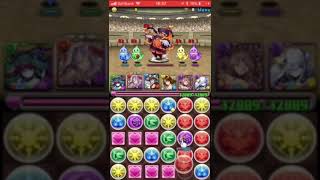 愚蓮のパズル力ÜP計画Part2