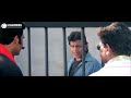 Gunda All Dialogue Mithun Dialogue Screen Hindi Movie