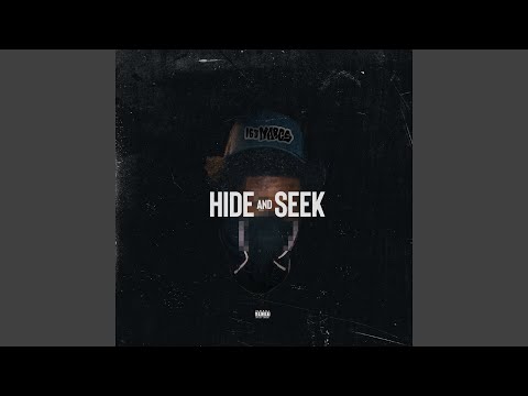 Hide And Seek