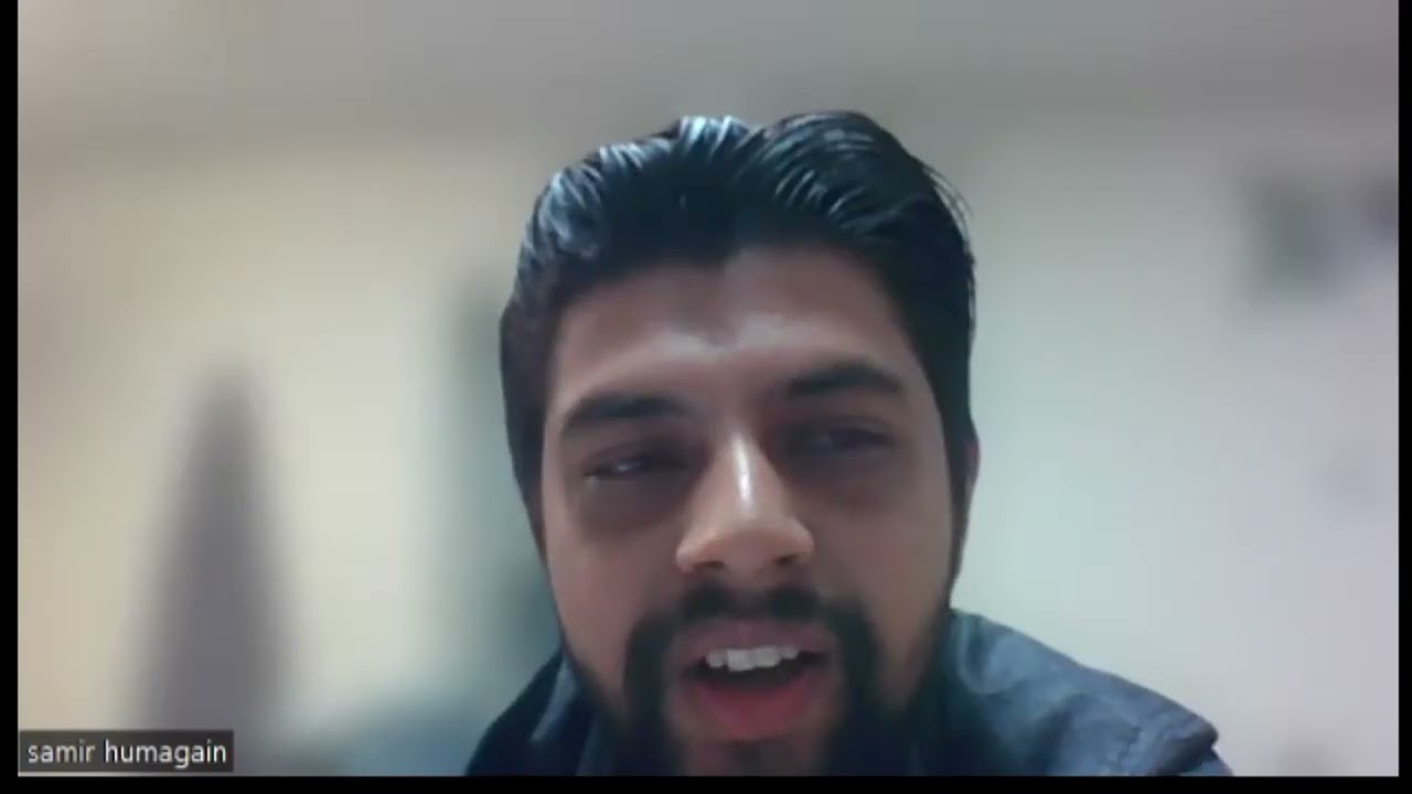 Team Building Case Study