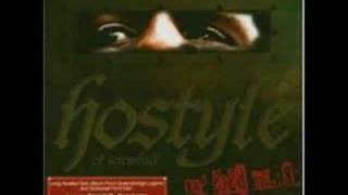 Screwball - Be On Your Way