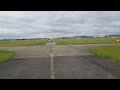 R22 Time Another Lesson Closer To Flying My XE Mosquito Helicopter