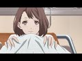 Meet Girls They End Up Falling For Ep 1 12 English Dub Anime 2025 Full Full Screen