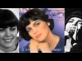 Il n'est resté que l'amour - Mireille Mathieu 