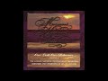 Abide With Me! - Lex de Azevedo & The London National Philharmonic Orchestra