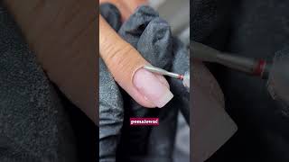 Sada fréz IQ Nails Level 1 Basic "Say Yes to Fréza" (č. 150)