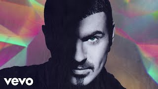 George Michael - Fastlove, Pt. 2 (Official Audio)