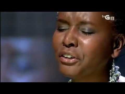 Bolero inexplicable, por Jamila Purofilin.