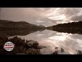 Clogs - "The Sundown Song" 