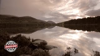 Clogs - &quot;The Sundown Song&quot;