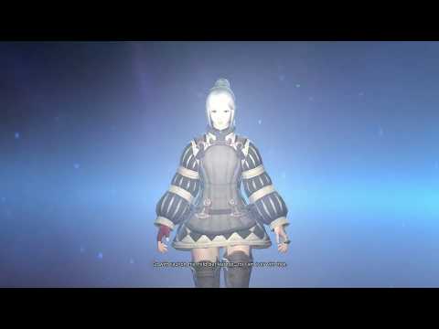 FFXIV ARR : Lv44 Reclamation - Walkthrough