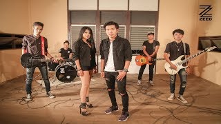 จากคนอื่นคนไกล – วงซี๊ดด Feat. เพลง ณัฏฐกฤตา