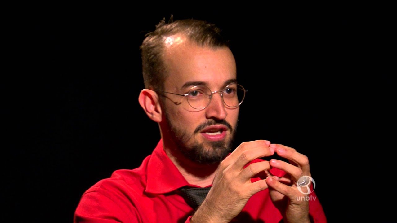 Diálogos: história do carnaval no Brasil