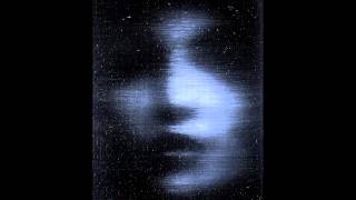 PAIN IN ANY LANGUAGE