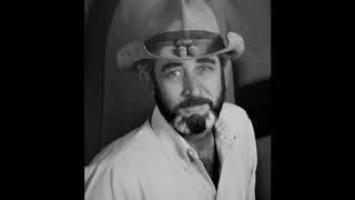 I&#39;m Still Looking For You : Don Williams