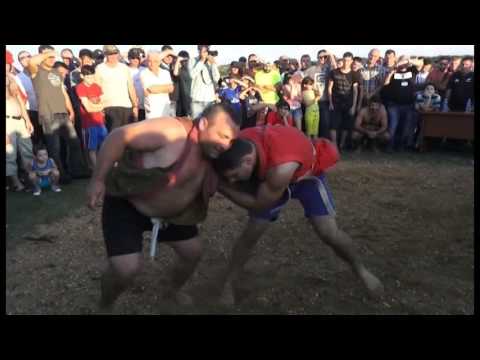 niko kutsia vs avto mishveladze qartuli chidaoba finali