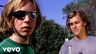 Beck - Beercan (Official Music Video)
