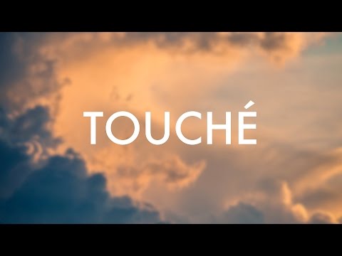 Marat Mode - Our Night