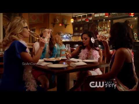 The Flash 4×05 Killer Frost returns