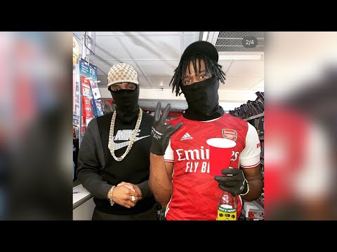 BOLTZ #C2 COLD EMINEM FREESTYLE (WITH LYRICS) LEAKED EXCLUSIVE