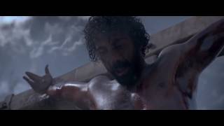 Risen-Jesus of Nazareth, King of the Jews