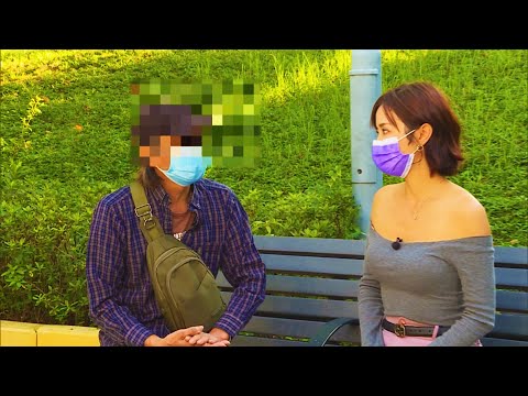 香港追債網