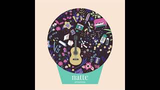 やなぎなぎ -  here and there (Audio)