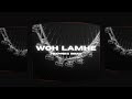 Woh Lamhe Trapperx Remix Bollytech