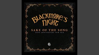 Sake of the Song (2024 New Mix)