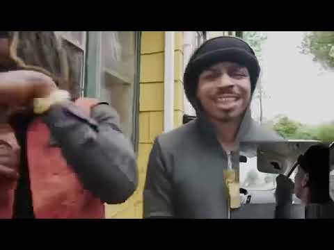 ℞ Rx Papi x RxkNephew - Blake money (official music video) (deleted song) #freerxpapi ℞