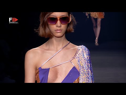 CUSTO BARCELONA Highlights Spring 2022 Madrid - Fashion Channel