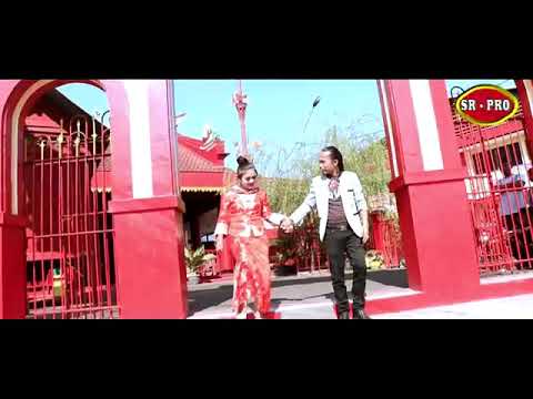 Kebendung Tresno - Arya Satria ft Elly Vanelia