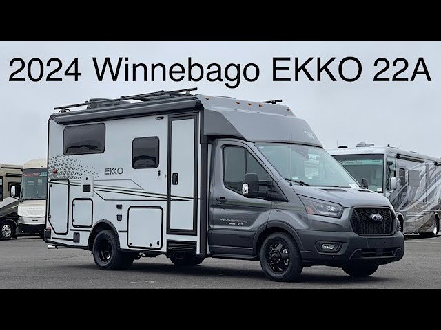 Preview image of the linked video