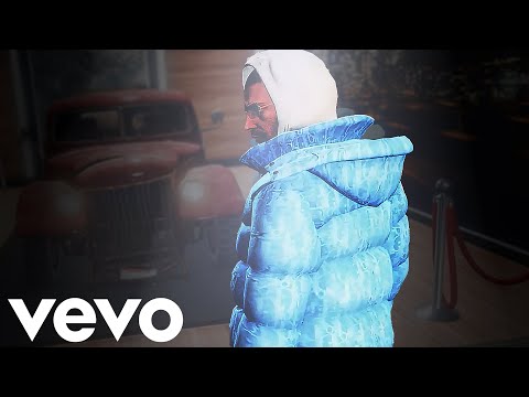 CG's Cypher 2024 (Take 2) | Nopixel 4.0 | GTA | CG